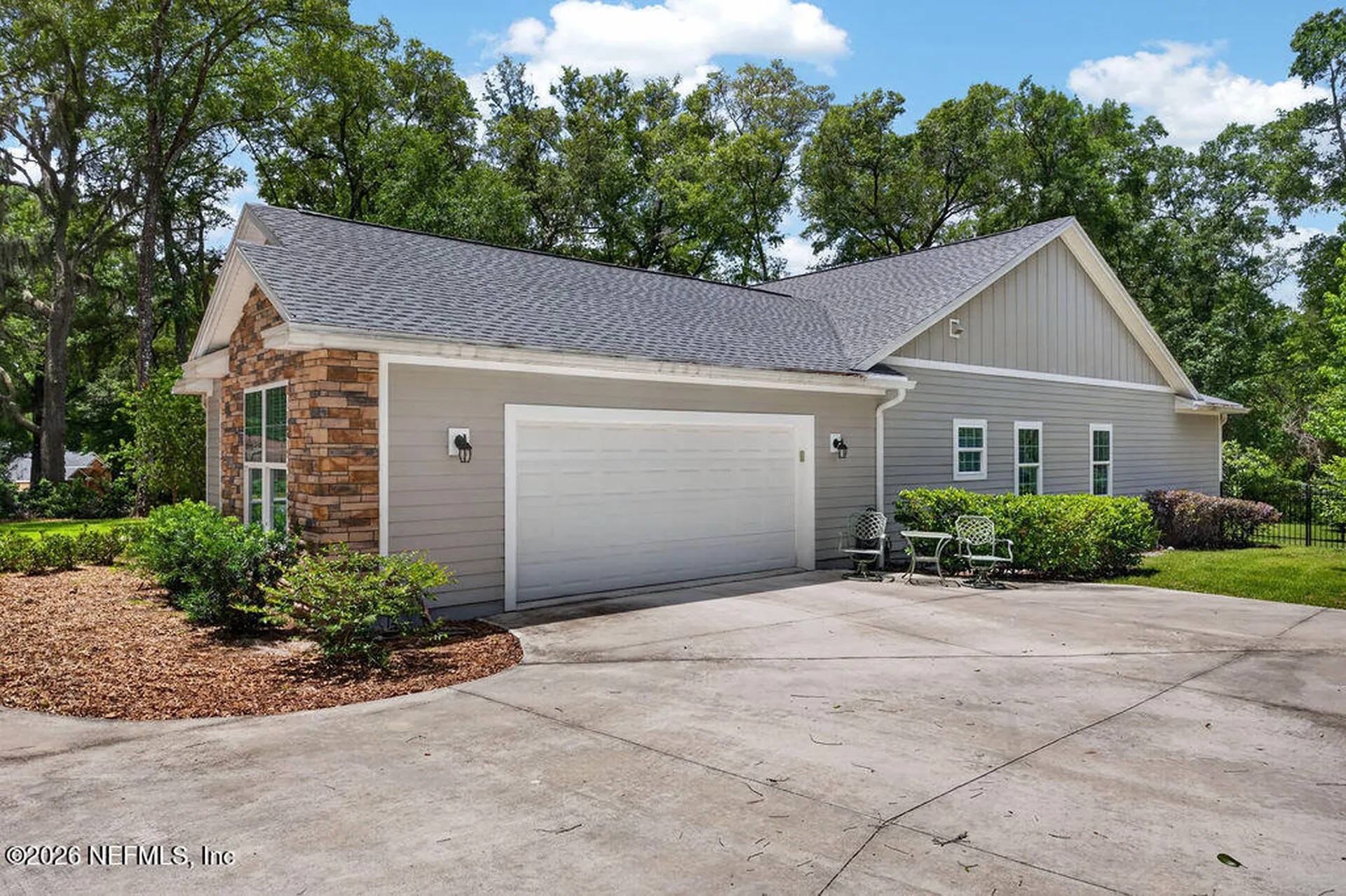 2574 Crooked Creek Point Middleburg FL 32068