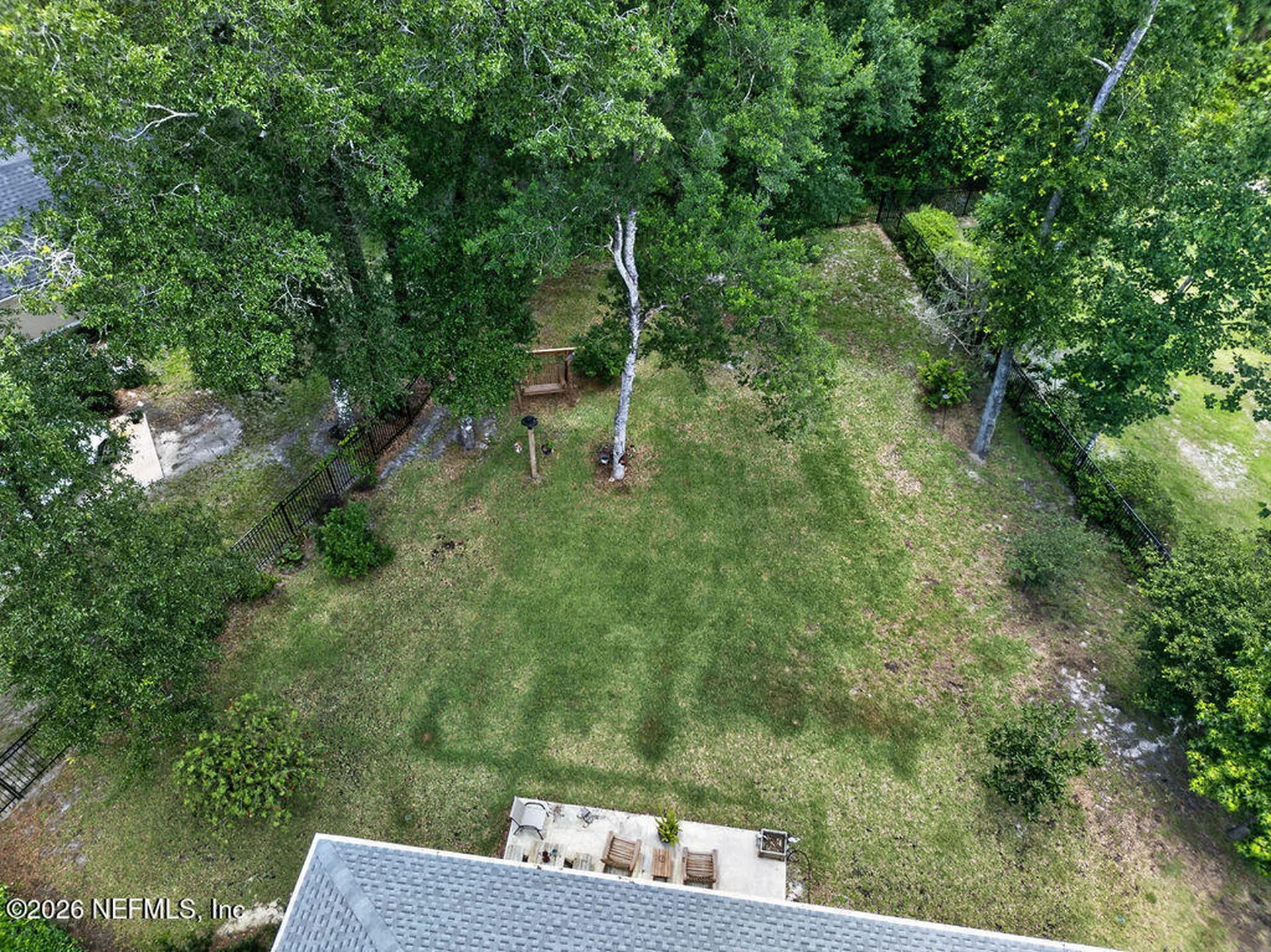 2574 Crooked Creek Point Middleburg FL 32068