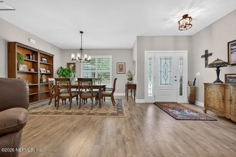 2574 Crooked Creek Point Middleburg FL 32068