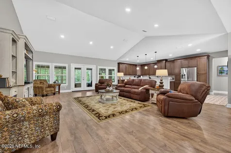 2574 Crooked Creek Point Middleburg FL 32068
