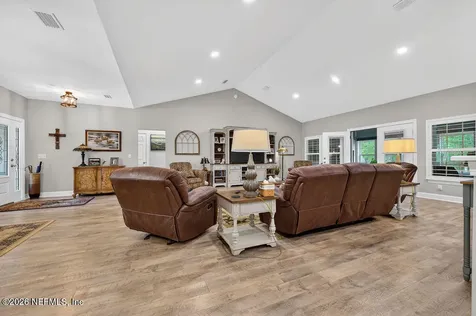 2574 Crooked Creek Point Middleburg FL 32068