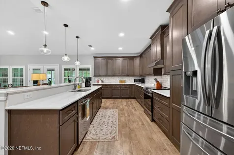 2574 Crooked Creek Point Middleburg FL 32068