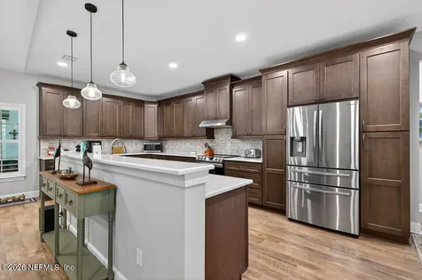 2574 Crooked Creek Point Middleburg FL 32068