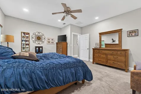 2574 Crooked Creek Point Middleburg FL 32068