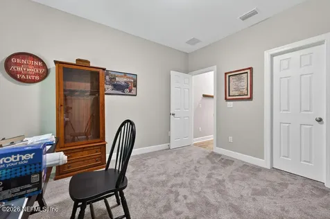 2574 Crooked Creek Point Middleburg FL 32068