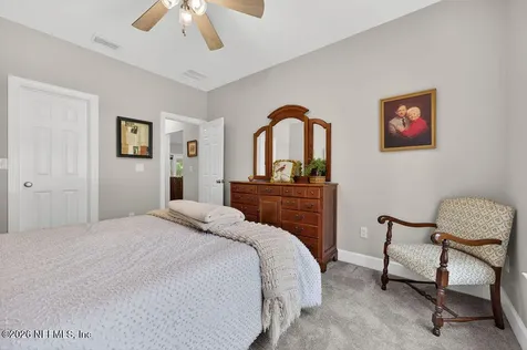 2574 Crooked Creek Point Middleburg FL 32068