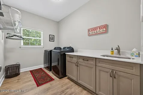 2574 Crooked Creek Point Middleburg FL 32068