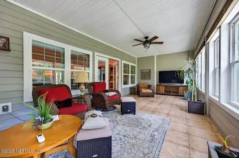 2574 Crooked Creek Point Middleburg FL 32068