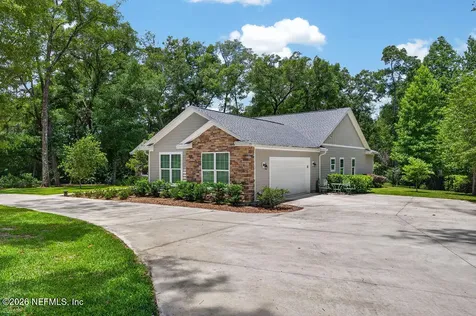 2574 Crooked Creek Point Middleburg FL 32068