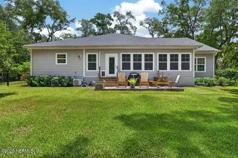 2574 Crooked Creek Point Middleburg FL 32068