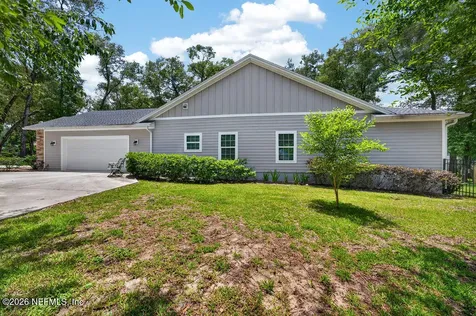 2574 Crooked Creek Point Middleburg FL 32068