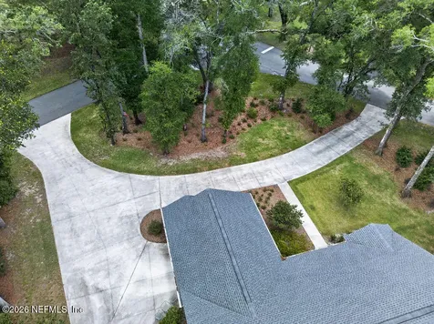 2574 Crooked Creek Point Middleburg FL 32068