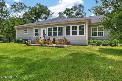 2574 Crooked Creek Point Middleburg FL 32068
