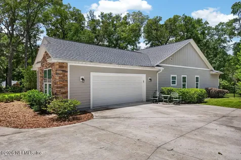 2574 Crooked Creek Point Middleburg FL 32068