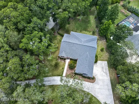 2574 Crooked Creek Point Middleburg FL 32068