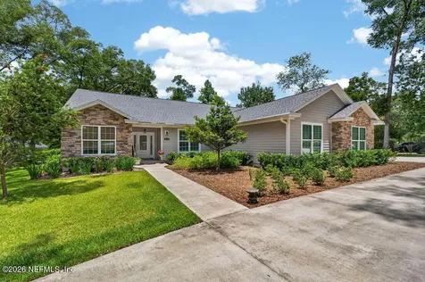 2574 Crooked Creek Point Middleburg FL 32068