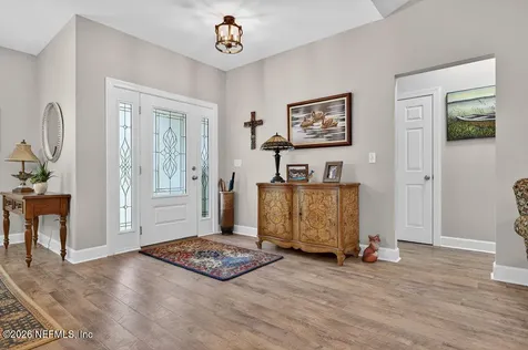 2574 Crooked Creek Point Middleburg FL 32068