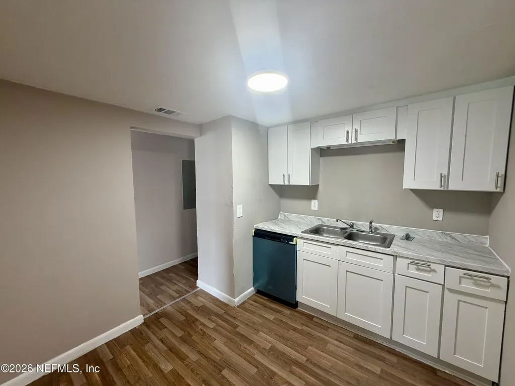 1980 W 3rd Street Jacksonville FL 32209