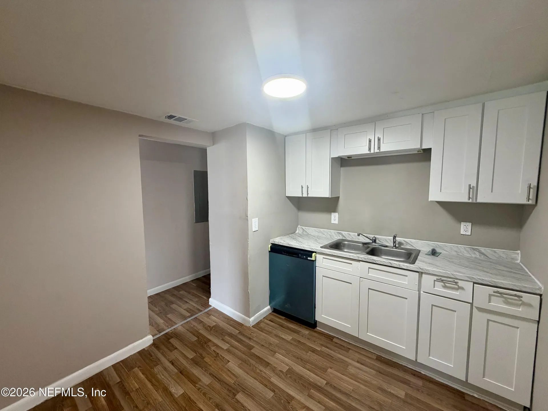 1980 W 3rd Street Jacksonville FL 32209