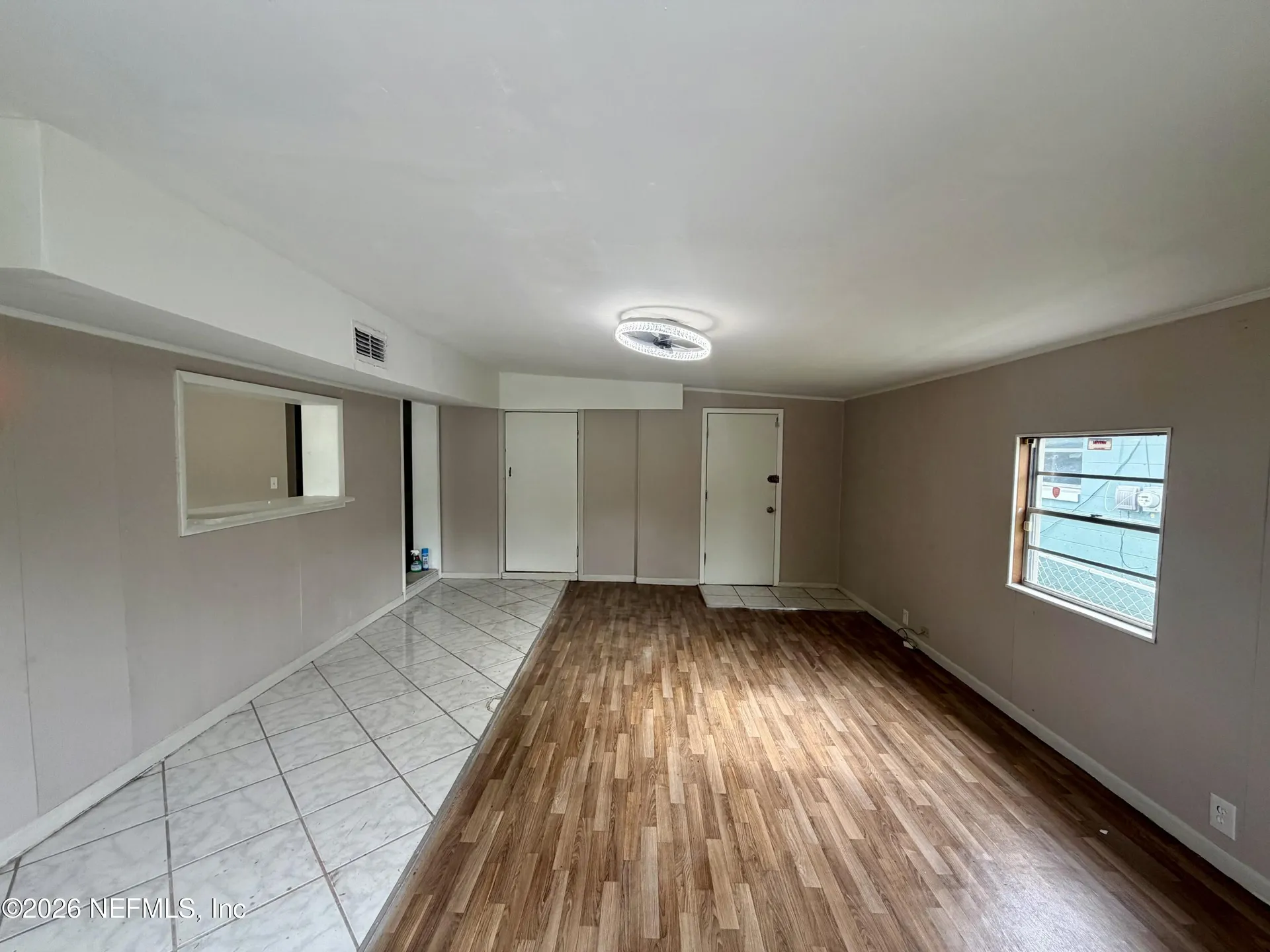 1980 W 3rd Street Jacksonville FL 32209