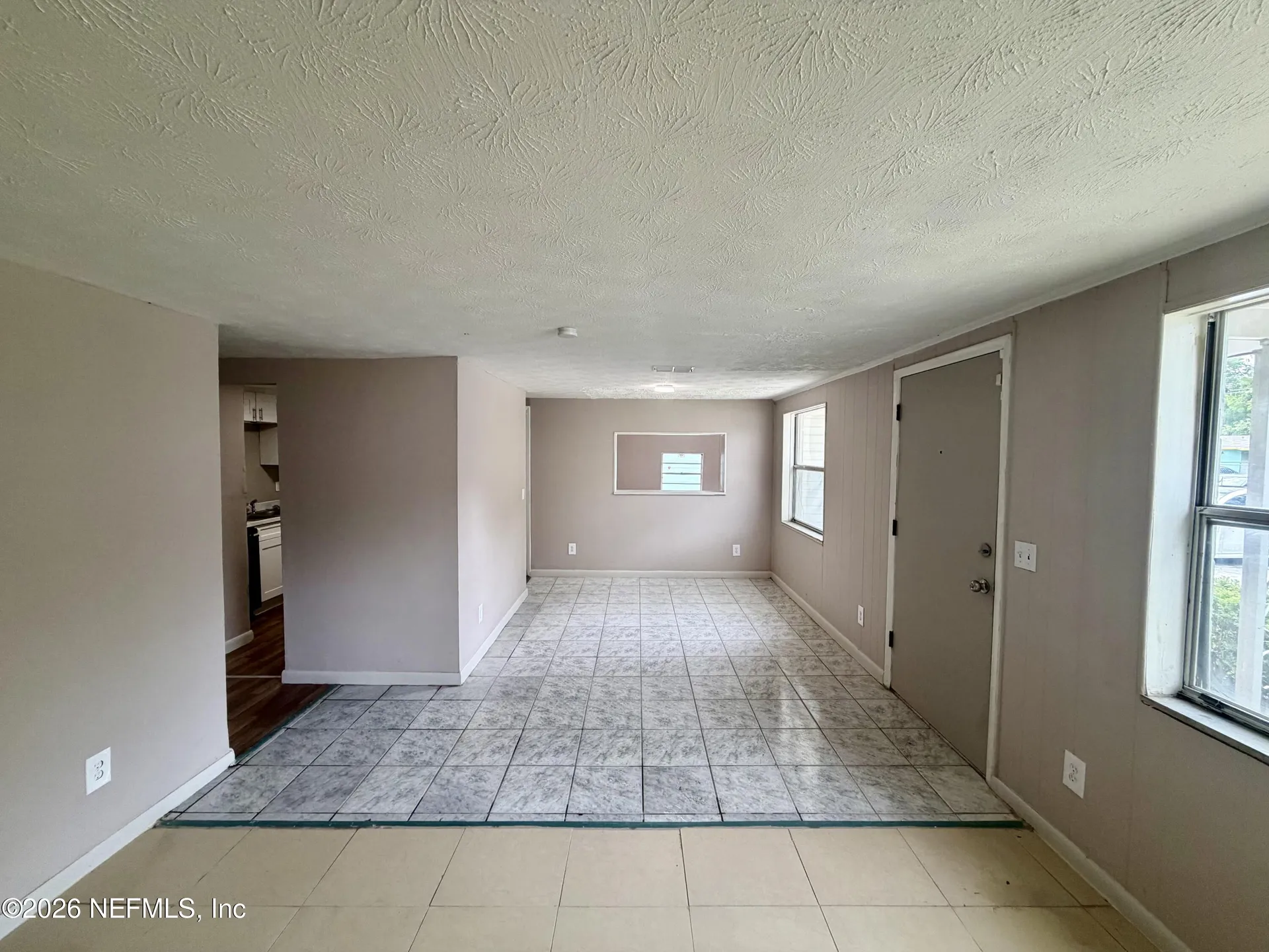 1980 W 3rd Street Jacksonville FL 32209