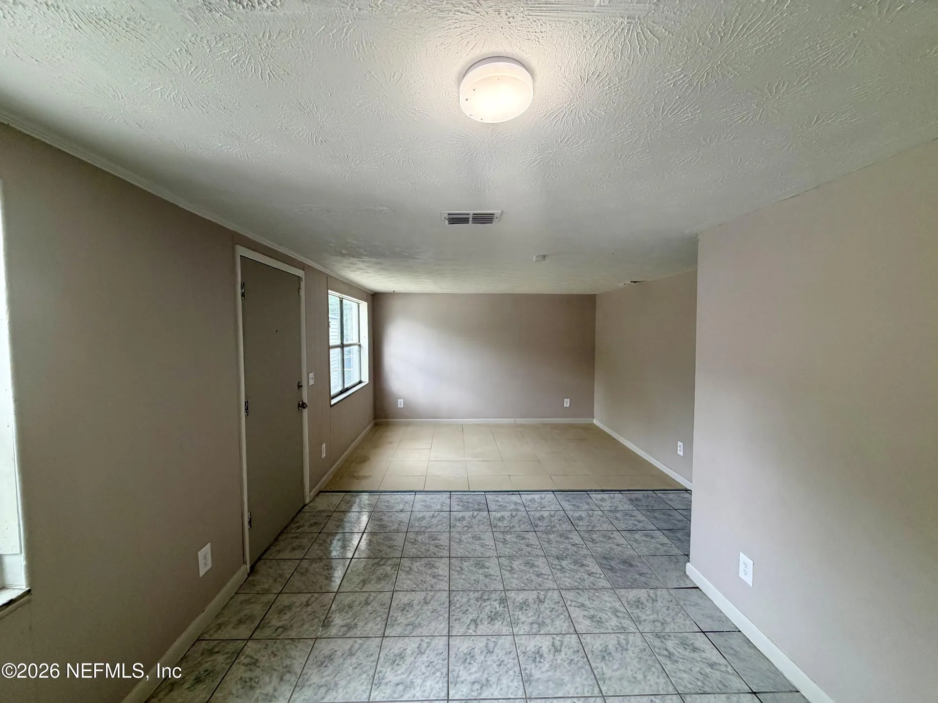 1980 W 3rd Street Jacksonville FL 32209