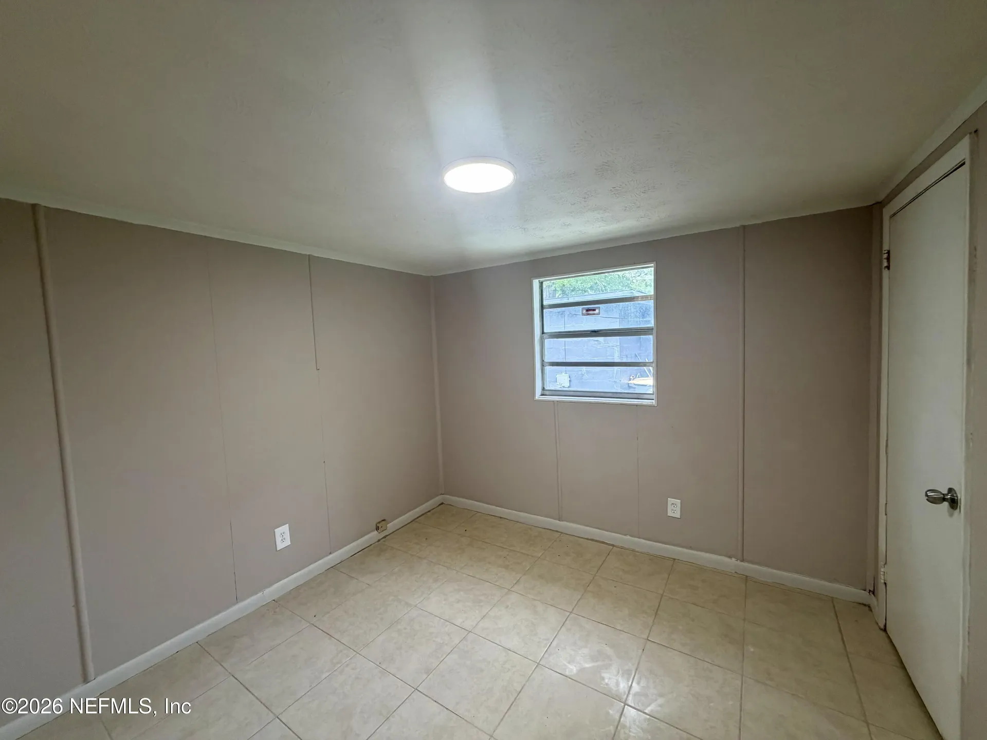 1980 W 3rd Street Jacksonville FL 32209