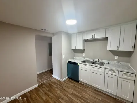 1980 W 3rd Street Jacksonville FL 32209