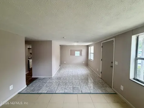 1980 W 3rd Street Jacksonville FL 32209