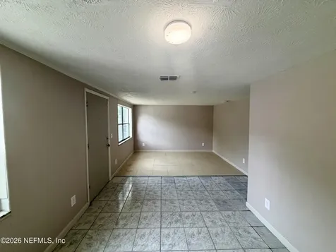 1980 W 3rd Street Jacksonville FL 32209