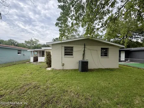 1980 W 3rd Street Jacksonville FL 32209