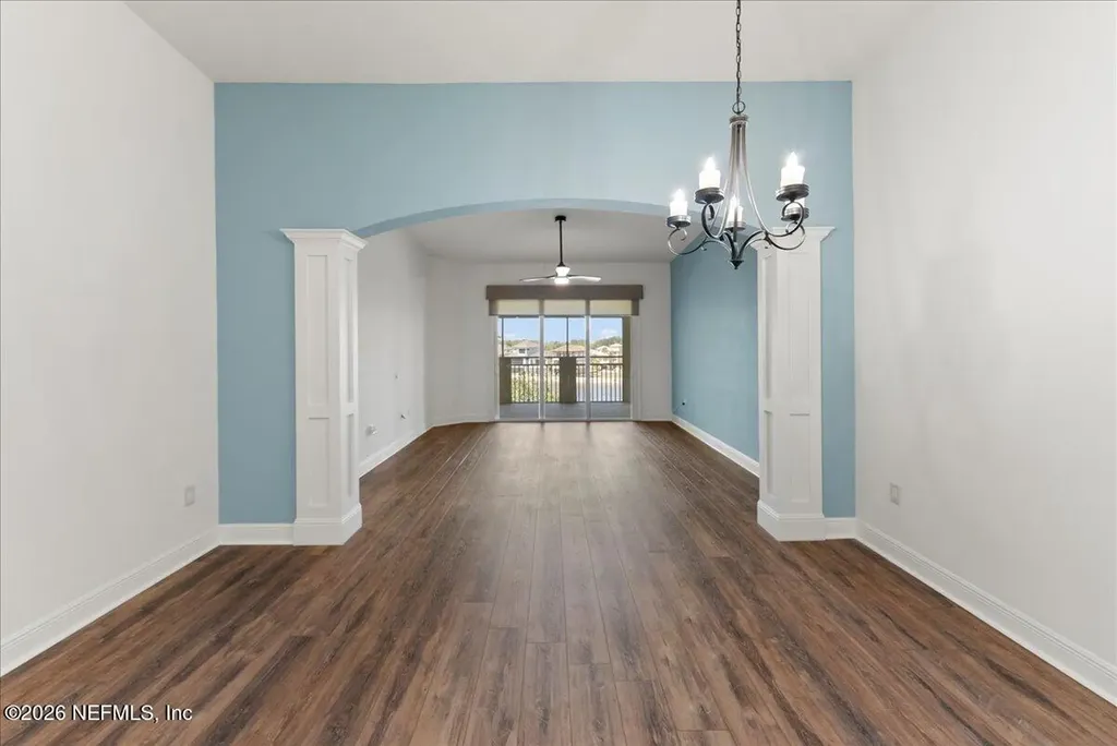 115 Riverview Bend S Palm Coast FL 32137