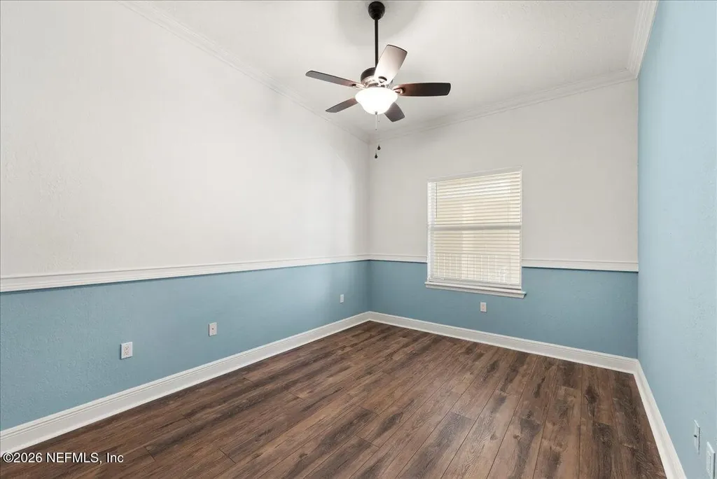 115 Riverview Bend S Palm Coast FL 32137