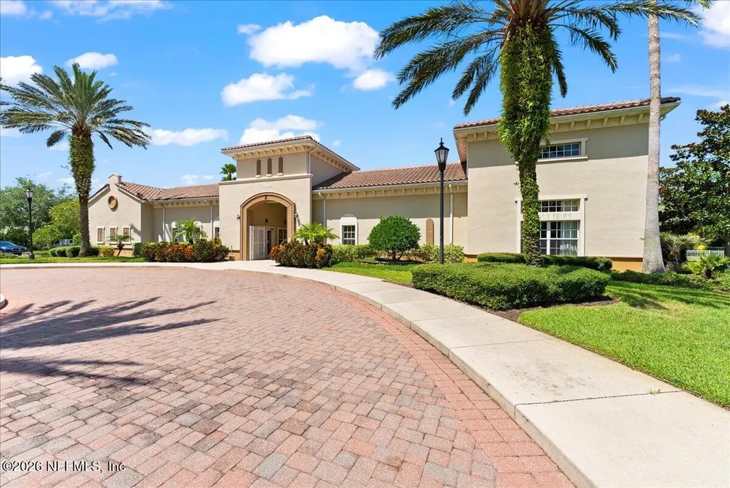 115 Riverview Bend S Palm Coast FL 32137