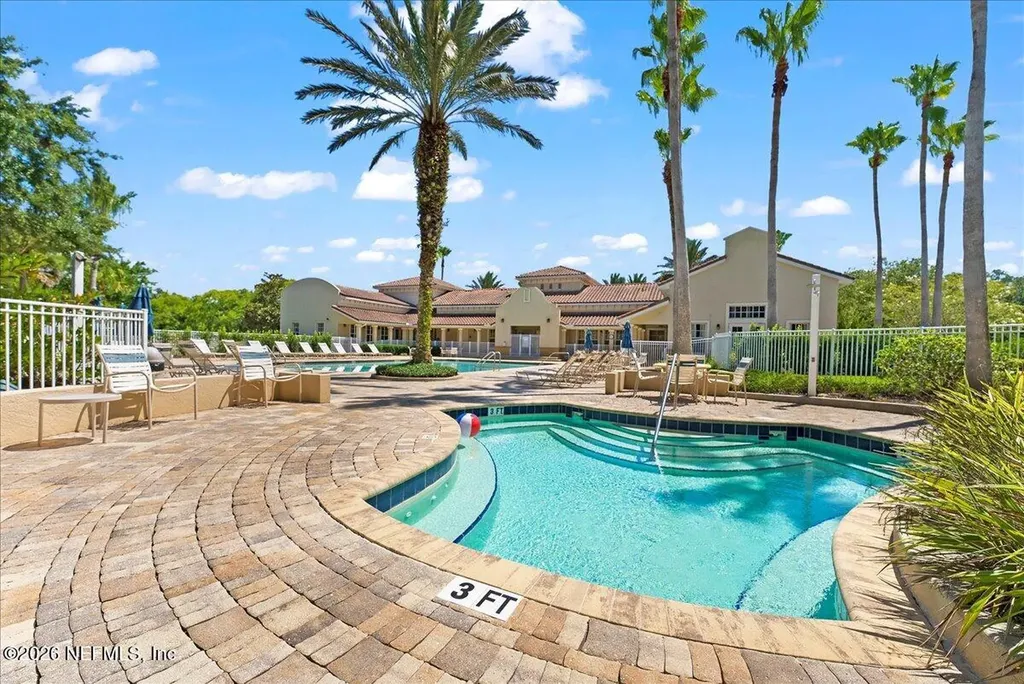 115 Riverview Bend S Palm Coast FL 32137