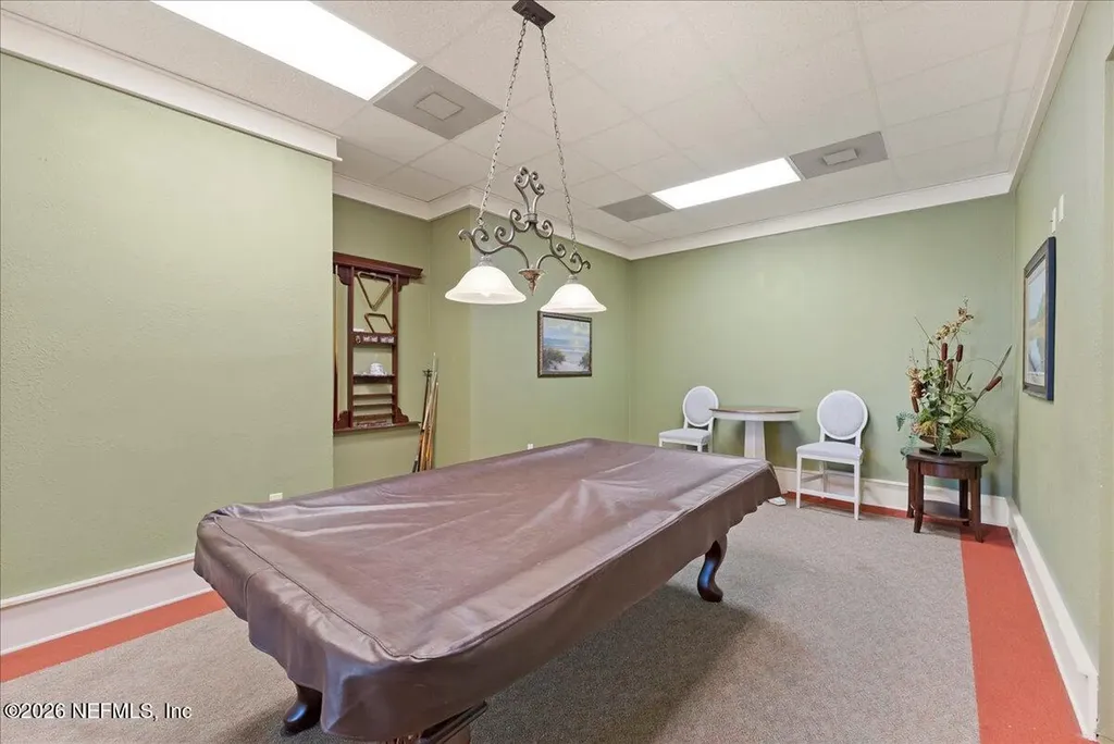 115 Riverview Bend S Palm Coast FL 32137