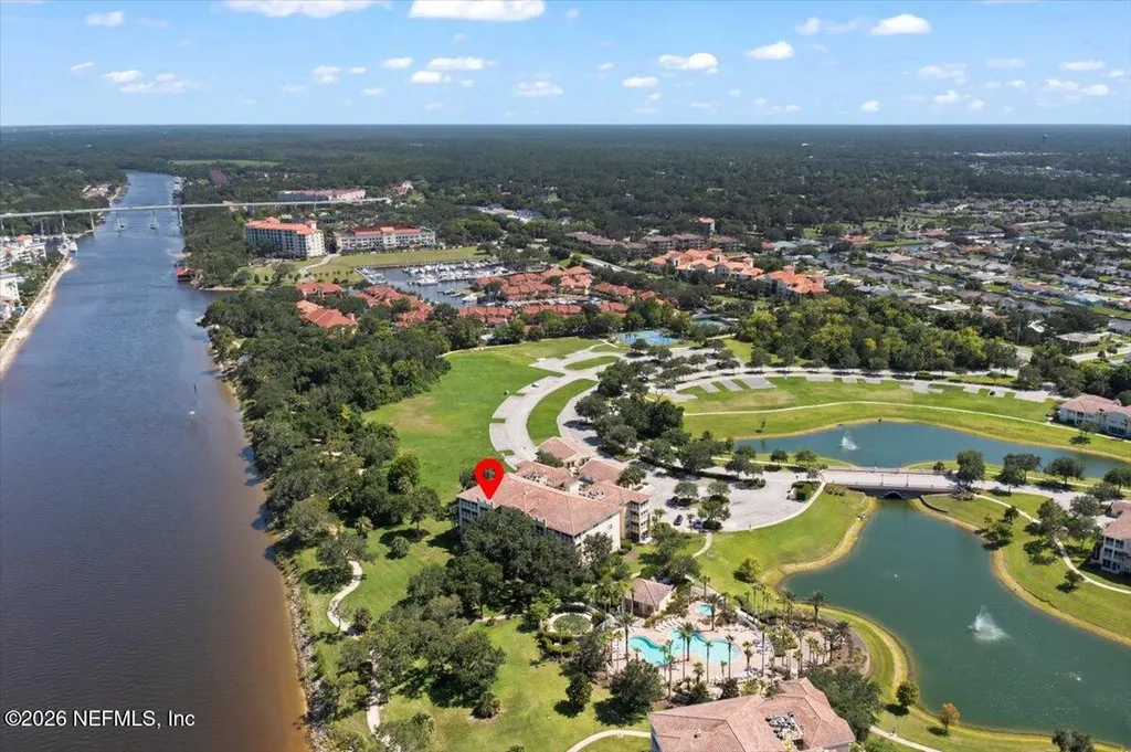 115 Riverview Bend S Palm Coast FL 32137