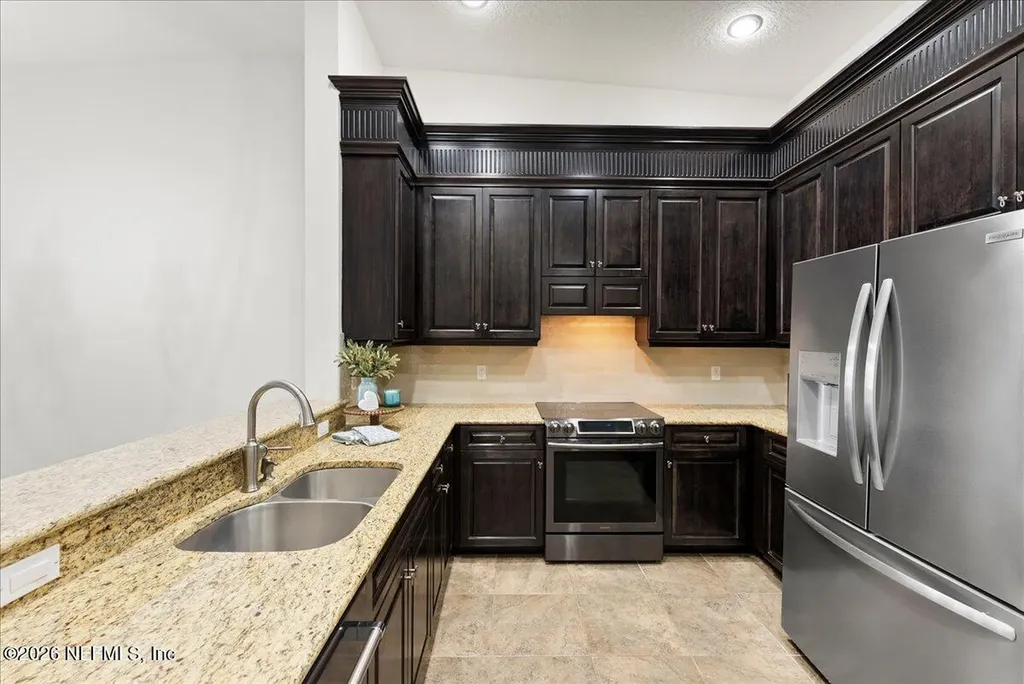 115 Riverview Bend S Palm Coast FL 32137