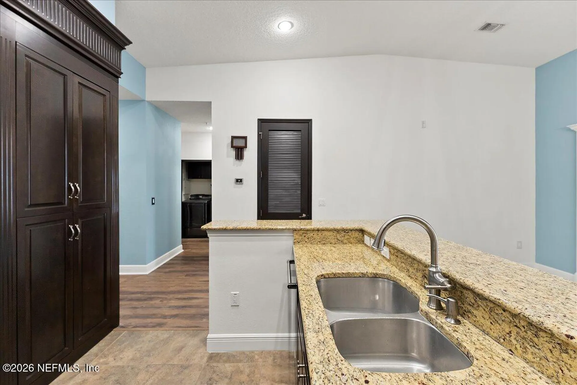 115 Riverview Bend S Palm Coast FL 32137