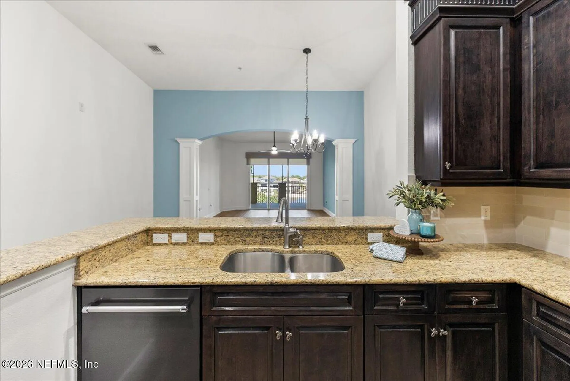 115 Riverview Bend S Palm Coast FL 32137
