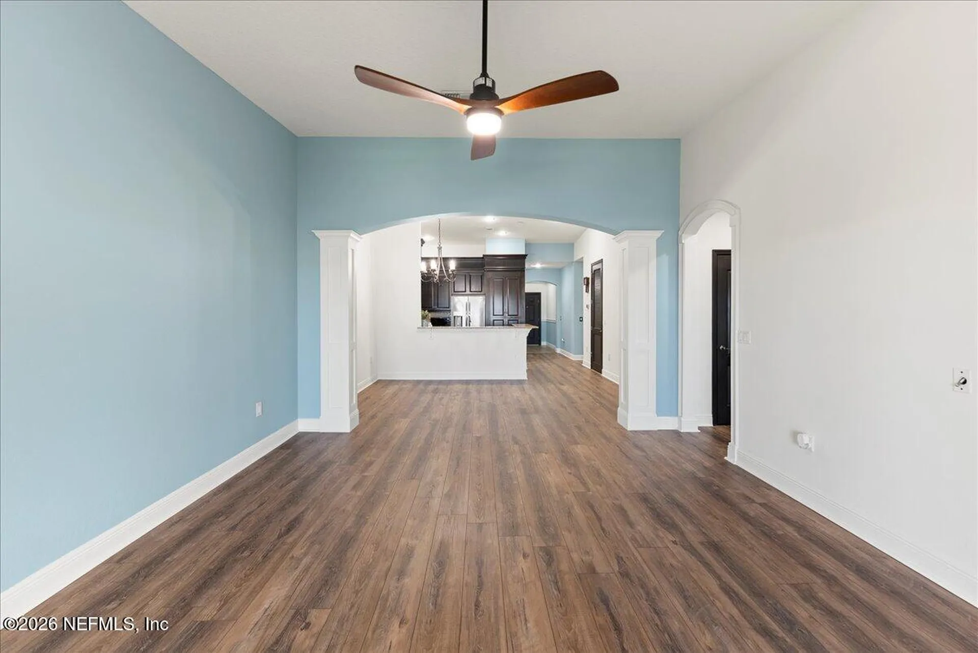 115 Riverview Bend S Palm Coast FL 32137