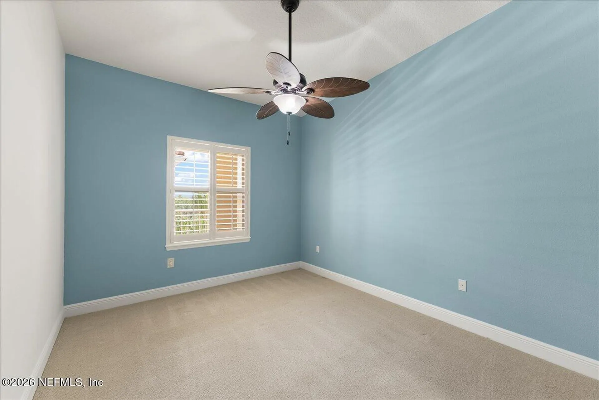 115 Riverview Bend S Palm Coast FL 32137