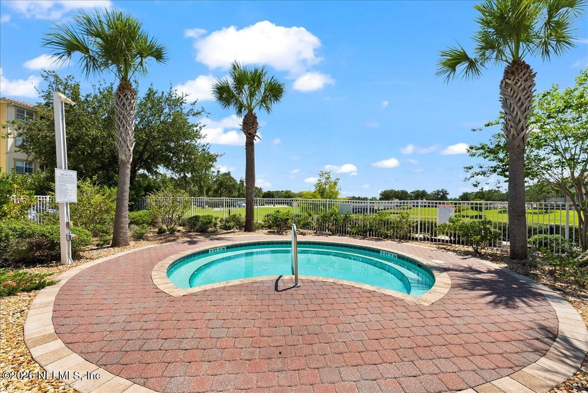 115 Riverview Bend S Palm Coast FL 32137