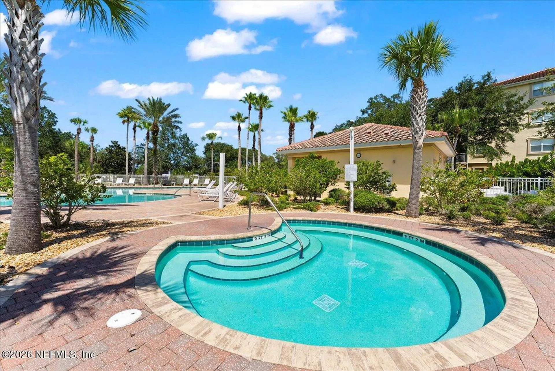 115 Riverview Bend S Palm Coast FL 32137