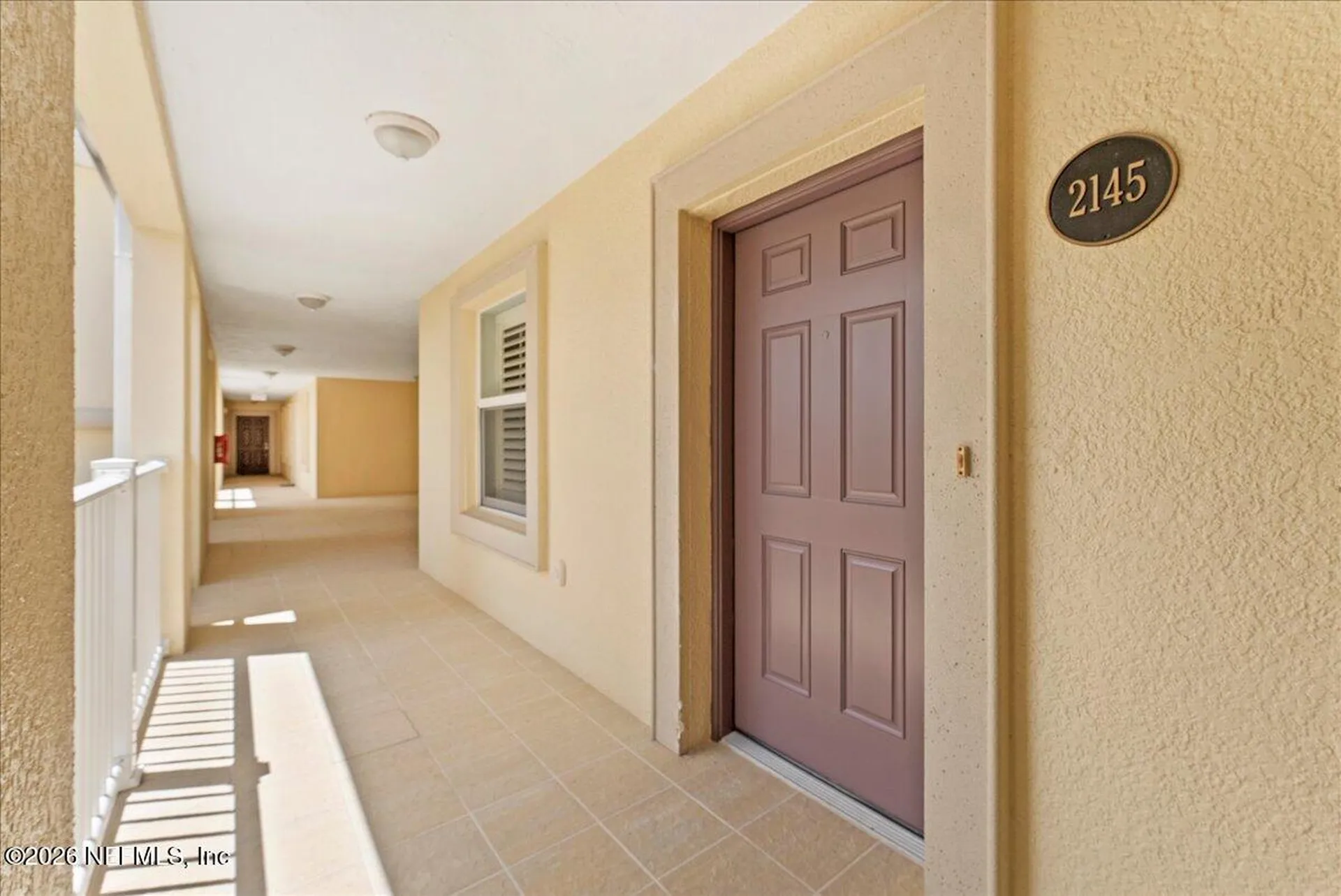 115 Riverview Bend S Palm Coast FL 32137