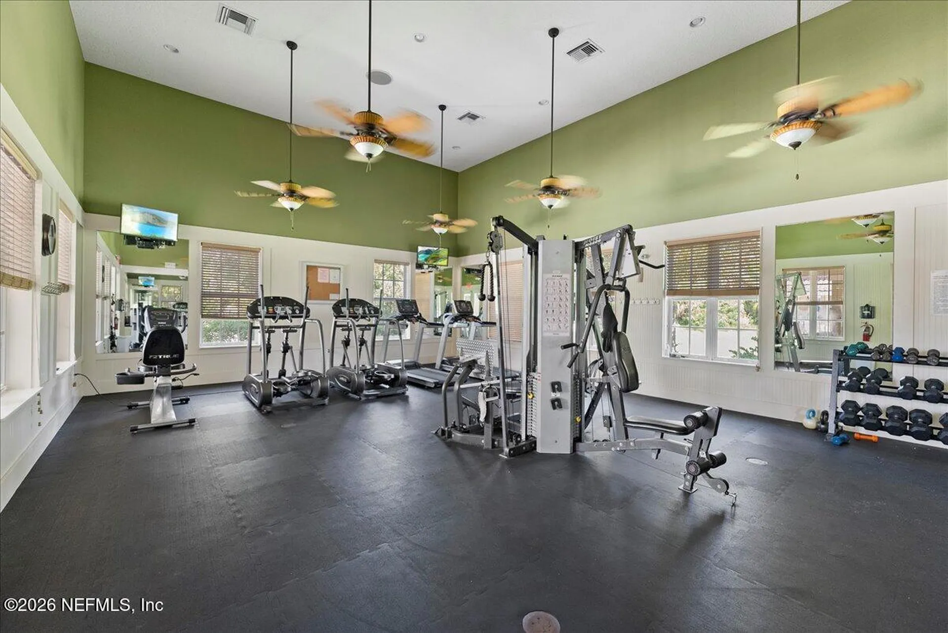 115 Riverview Bend S Palm Coast FL 32137