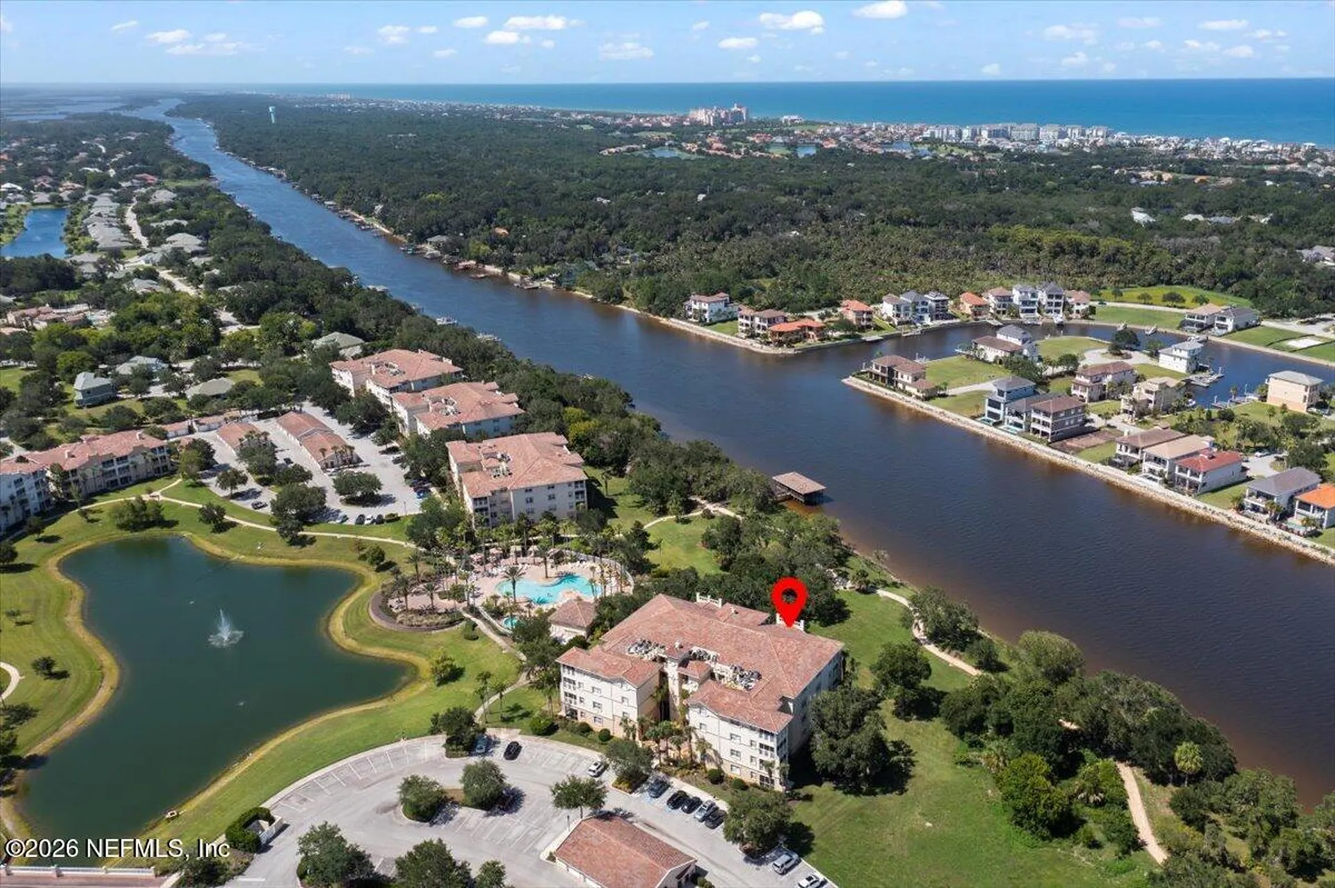 115 Riverview Bend S Palm Coast FL 32137