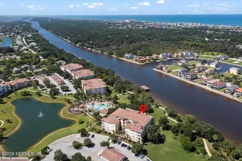 115 Riverview Bend S Palm Coast FL 32137