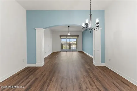 115 Riverview Bend S Palm Coast FL 32137