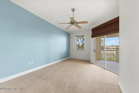 115 Riverview Bend S Palm Coast FL 32137